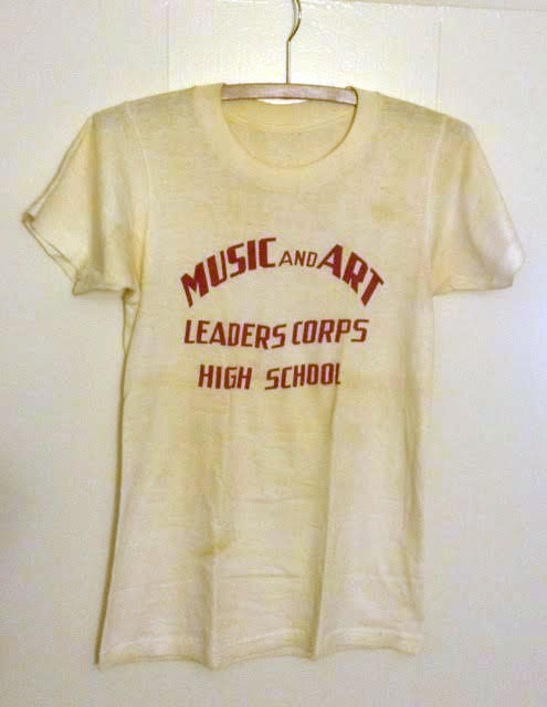 1966-memorabilia-t-shirt