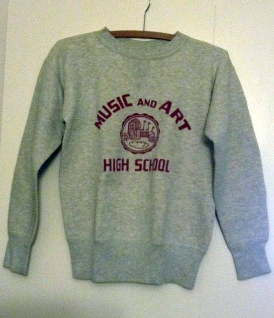 1966-sweatshirt